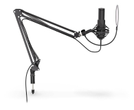 KRUX Esper 1000 KRXC001 - 1217642 - zdjęcie 6